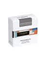 MILLEFIORI MILANO Car Icon Textile odświeżacz do auta SANDALO BERGAMOTTO 50g