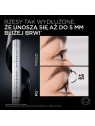 LOREAL Extensionist Telescopic mascara do rzęs Black 9,9ml