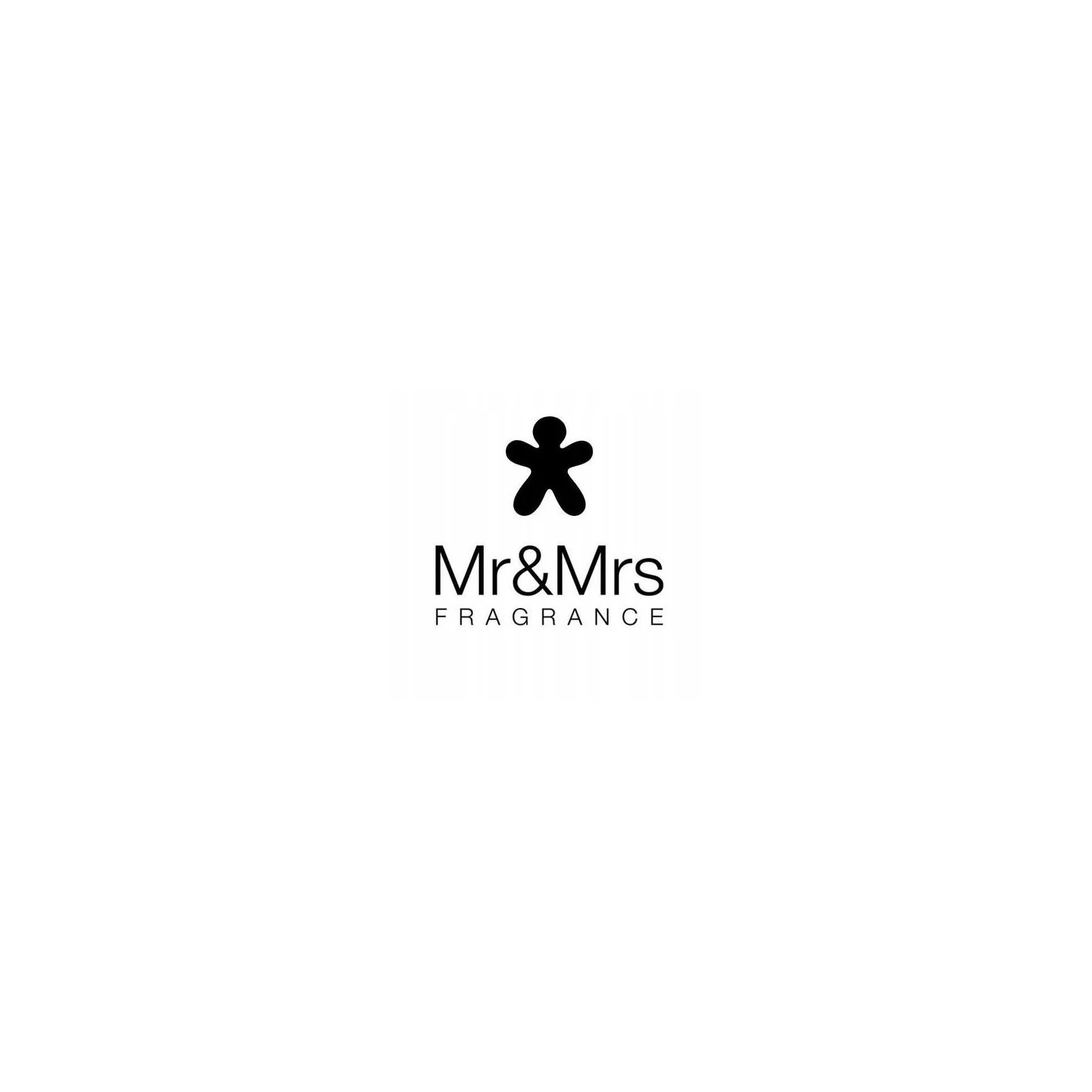 MR&MRS FRAGRANCE Cesare odświeżacz do samochodu Złoty NOBLE OUD 12g