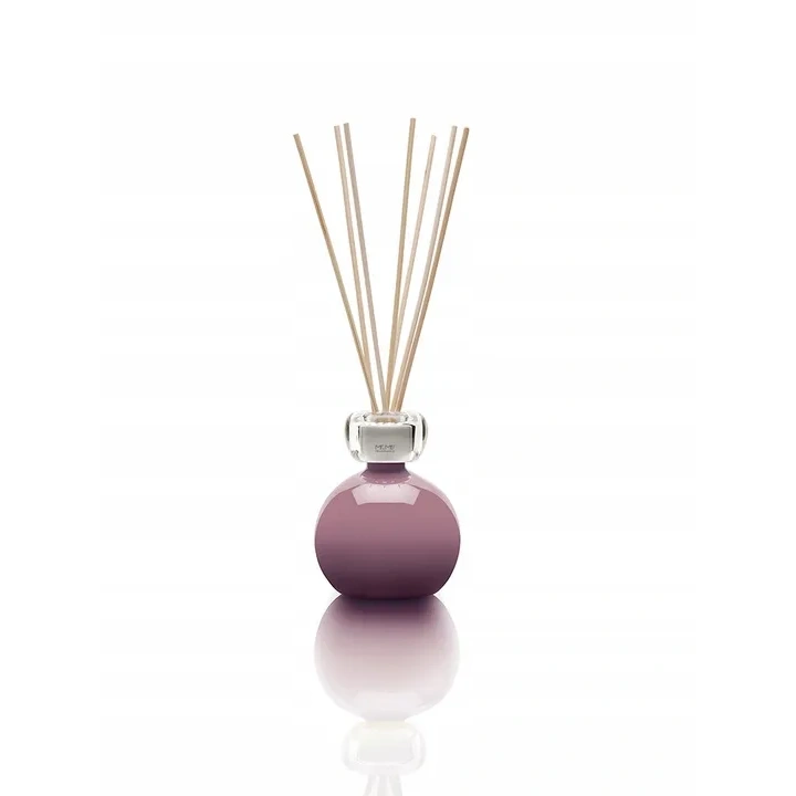 MR&MRS FRAGRANCE Cesare odświeżacz do samochodu Złoty NOBLE OUD 12g