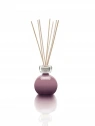 MR&MRS FRAGRANCE Cesare odświeżacz do samochodu Złoty NOBLE OUD 12g