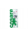 MR&MRS FRAGRANCE Cesare odświeżacz do samochodu Zielony WARM SPICY 12g