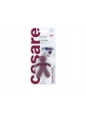 MR&MRS FRAGRANCE Cesare odświeżacz do samochodu Fioletowy TUSCANY GRAPE 12g
