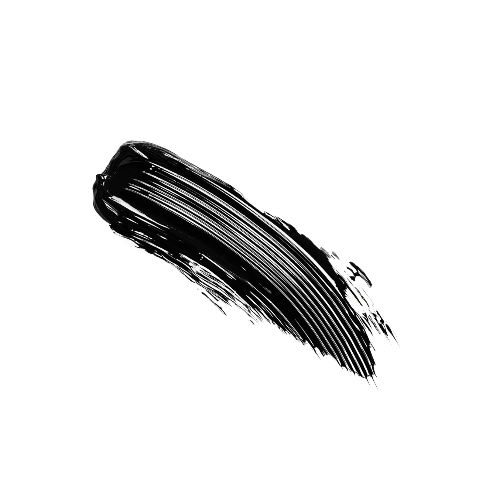 LOREAL Extensionist Telescopic mascara do rzęs Black 9,9ml