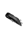 LOREAL Extensionist Telescopic mascara do rzęs Black 9,9ml
