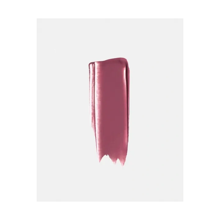 INGLOT Glazed Lips pomadka do ust w płynie SPF50+ 96 Berry Crumble 3,5ml