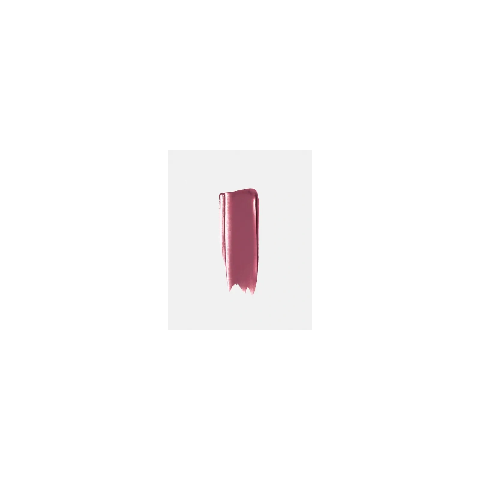 INGLOT Glazed Lips pomadka do ust w płynie SPF50+ 96 Berry Crumble 3,5ml