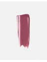 INGLOT Glazed Lips pomadka do ust w płynie SPF50+ 96 Berry Crumble 3,5ml