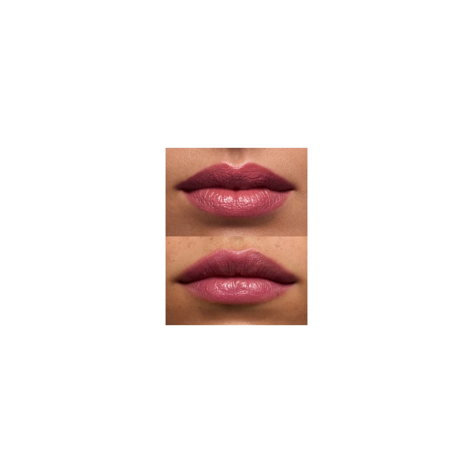 INGLOT Glazed Lips pomadka do ust w płynie SPF50+ 96 Berry Crumble 3,5ml
