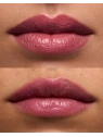 INGLOT Glazed Lips pomadka do ust w płynie SPF50+ 96 Berry Crumble 3,5ml
