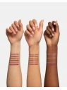 INGLOT Glazed Lips pomadka do ust w płynie SPF50+ 96 Berry Crumble 3,5ml