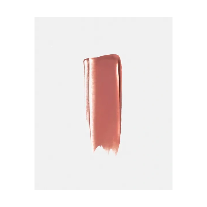 INGLOT Glazed Lips pomadka do ust w płynie SPF50+ 95 Rose-Yogurt Cake 3,5ml