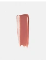 INGLOT Glazed Lips pomadka do ust w płynie SPF50+ 95 Rose-Yogurt Cake 3,5ml