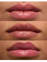 INGLOT Glazed Lips pomadka do ust w płynie SPF50+ 95 Rose-Yogurt Cake 3,5ml
