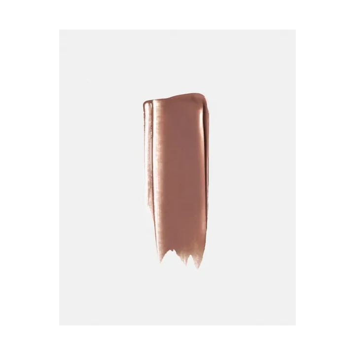 INGLOT Glazed Lips pomadka do ust w płynie SPF50+ 94 Milk Chocolate 3,5ml