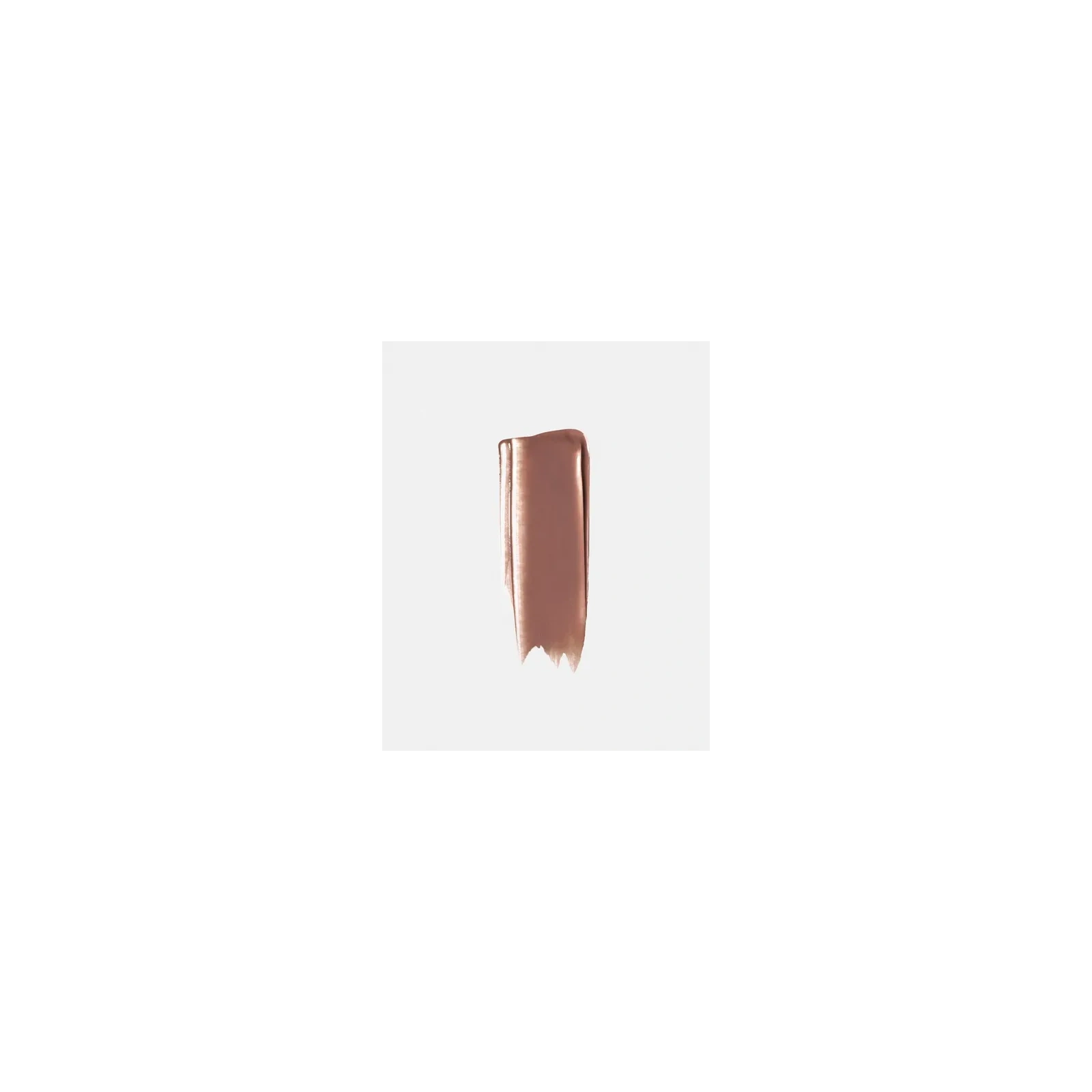 INGLOT Glazed Lips pomadka do ust w płynie SPF50+ 94 Milk Chocolate 3,5ml
