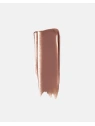 INGLOT Glazed Lips pomadka do ust w płynie SPF50+ 94 Milk Chocolate 3,5ml