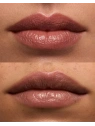 INGLOT Glazed Lips pomadka do ust w płynie SPF50+ 94 Milk Chocolate 3,5ml