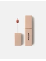 INGLOT Glazed Lips pomadka do ust w płynie SPF50+ 93 Carrot Cake 3,5ml