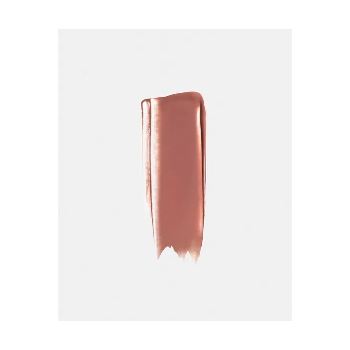 INGLOT Glazed Lips pomadka do ust w płynie SPF50+ 93 Carrot Cake 3,5ml