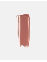 INGLOT Glazed Lips pomadka do ust w płynie SPF50+ 93 Carrot Cake 3,5ml