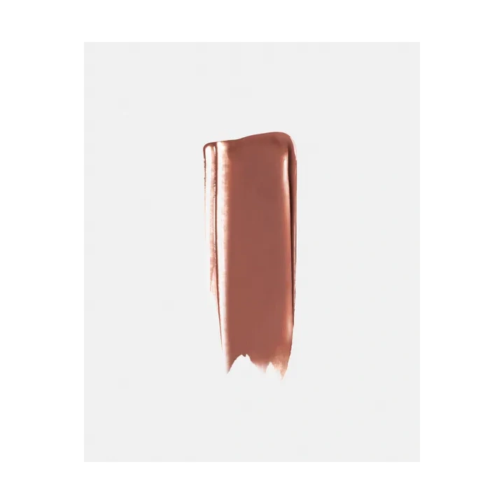 INGLOT Glazed Lips pomadka do ust w płynie SPF50+ 92 Salted Caramel 3,5ml