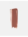 INGLOT Glazed Lips pomadka do ust w płynie SPF50+ 92 Salted Caramel 3,5ml