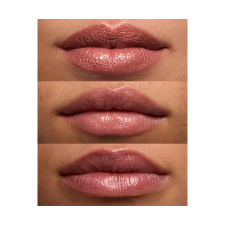 INGLOT Glazed Lips pomadka do ust w płynie SPF50+ 92 Salted Caramel 3,5ml