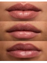 INGLOT Glazed Lips pomadka do ust w płynie SPF50+ 92 Salted Caramel 3,5ml