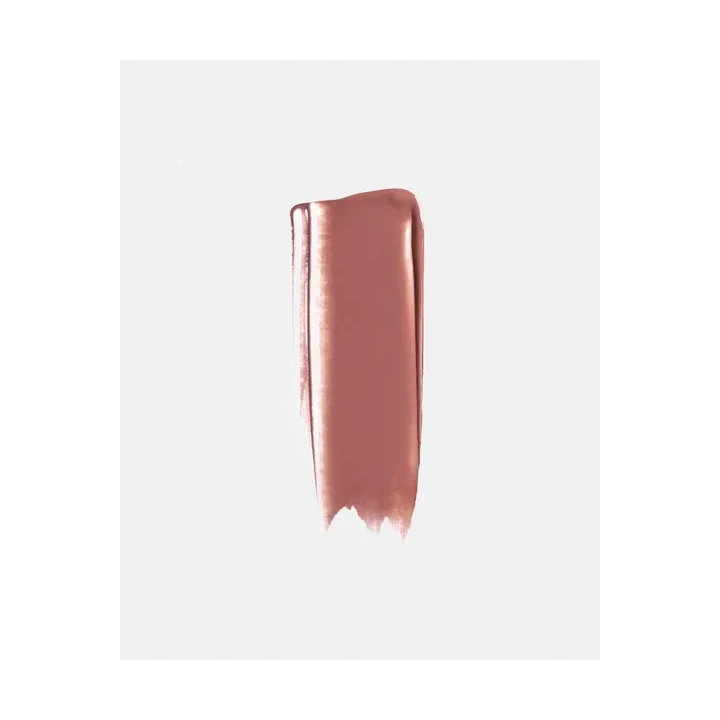 INGLOT Glazed Lips pomadka do ust w płynie SPF50+ 91 Pink Meringue 3,5ml