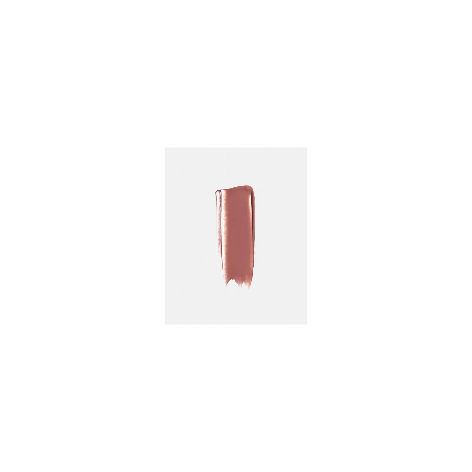 INGLOT Glazed Lips pomadka do ust w płynie SPF50+ 91 Pink Meringue 3,5ml