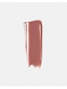 INGLOT Glazed Lips pomadka do ust w płynie SPF50+ 91 Pink Meringue 3,5ml
