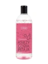 ZIAJA Żel pod prysznic Księżycowa Pitaja 500ml