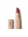 INGLOT Creamy Soft Lipstick pomadka do ust 508 Soft Chokeberry 4,4g 
