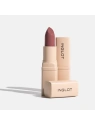 INGLOT Creamy Soft Lipstick pomadka do ust 508 Soft Chokeberry 4,4g 