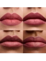 INGLOT Creamy Soft Lipstick pomadka do ust 508 Soft Chokeberry 4,4g 