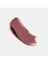INGLOT Creamy Soft Lipstick pomadka do ust 508 Soft Chokeberry 4,4g 