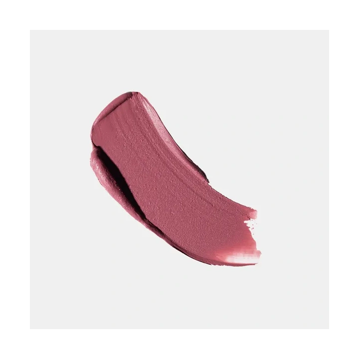 INGLOT Creamy Soft Lipstick pomadka do ust 507 Raspberry Blush 4,4g 