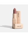 INGLOT Creamy Soft Lipstick pomadka do ust 506 Muted Pink 4,4g 