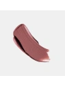 INGLOT Creamy Soft Lipstick pomadka do ust 506 Muted Pink 4,4g 