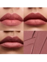 INGLOT Creamy Soft Lipstick pomadka do ust 506 Muted Pink 4,4g 