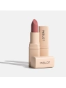 INGLOT Creamy Soft Lipstick pomadka do ust 505 Vivid Rose 4,4g 
