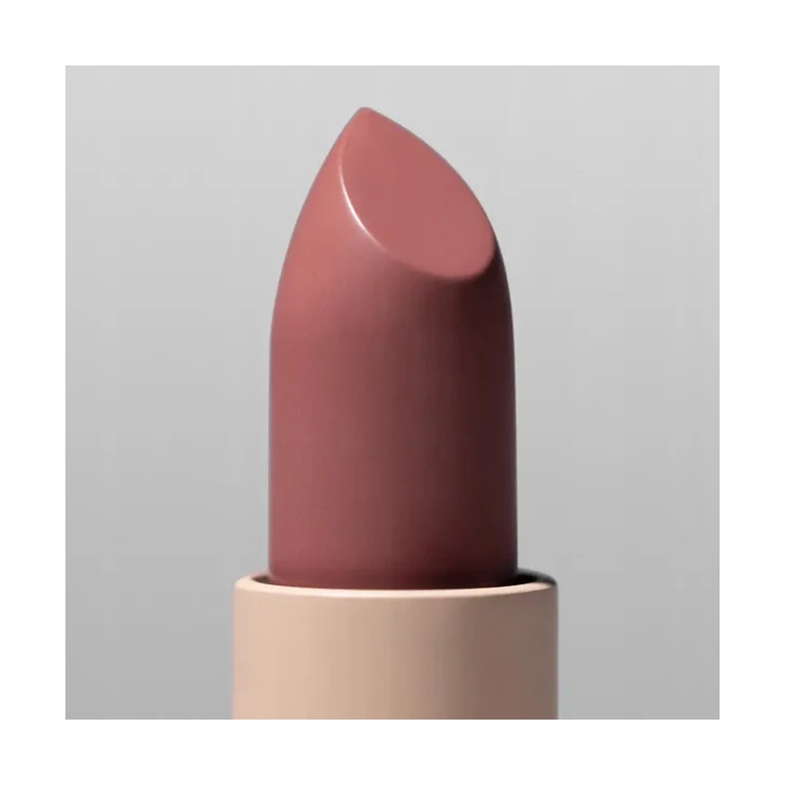 INGLOT Creamy Soft Lipstick pomadka do ust 505 Vivid Rose 4,4g 