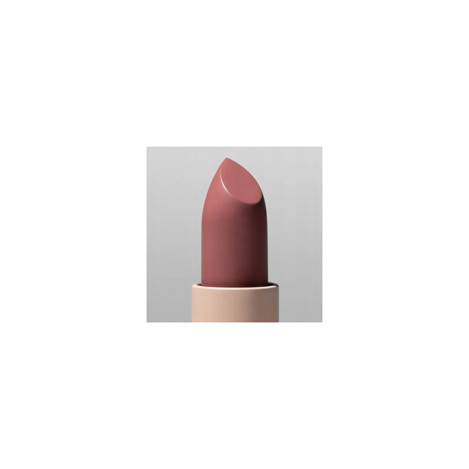 INGLOT Creamy Soft Lipstick pomadka do ust 505 Vivid Rose 4,4g 