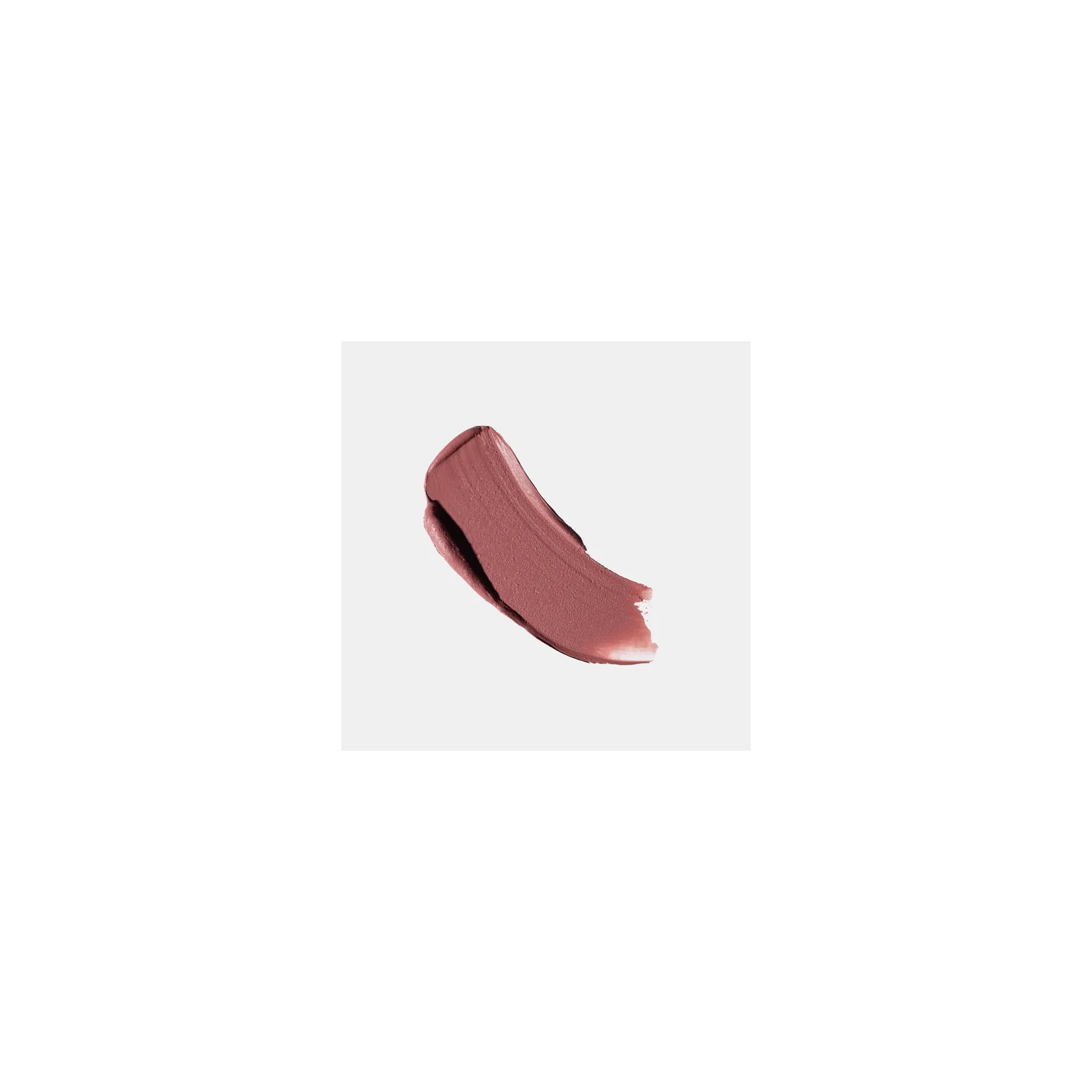 INGLOT Creamy Soft Lipstick pomadka do ust 505 Vivid Rose 4,4g 