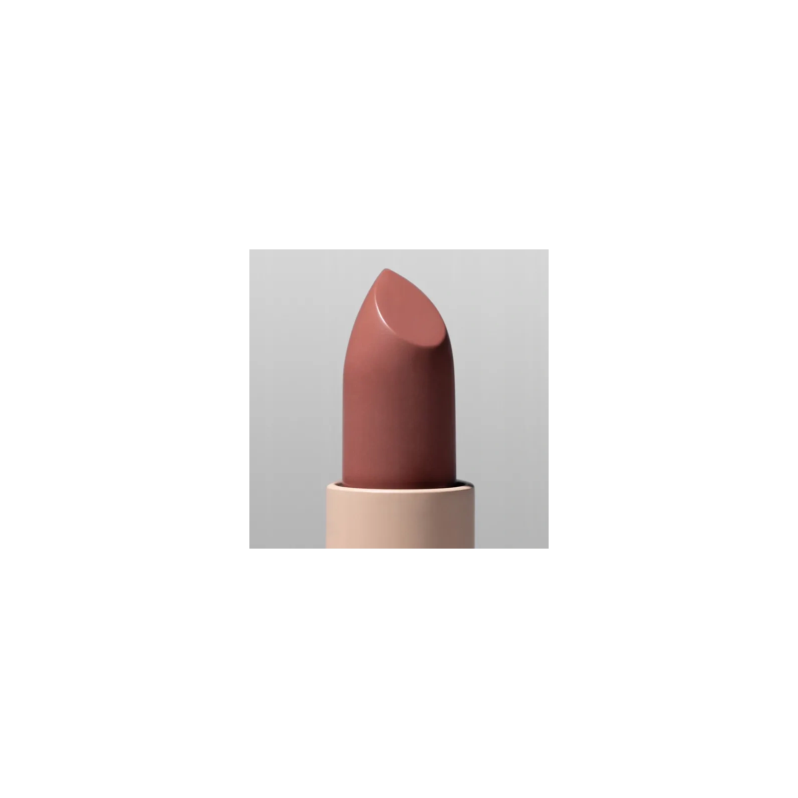INGLOT Creamy Soft Lipstick pomadka do ust 504 Sunset Blush 4,4g 