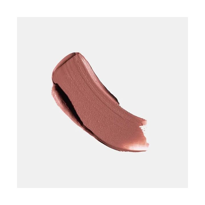 INGLOT Creamy Soft Lipstick pomadka do ust 504 Sunset Blush 4,4g 
