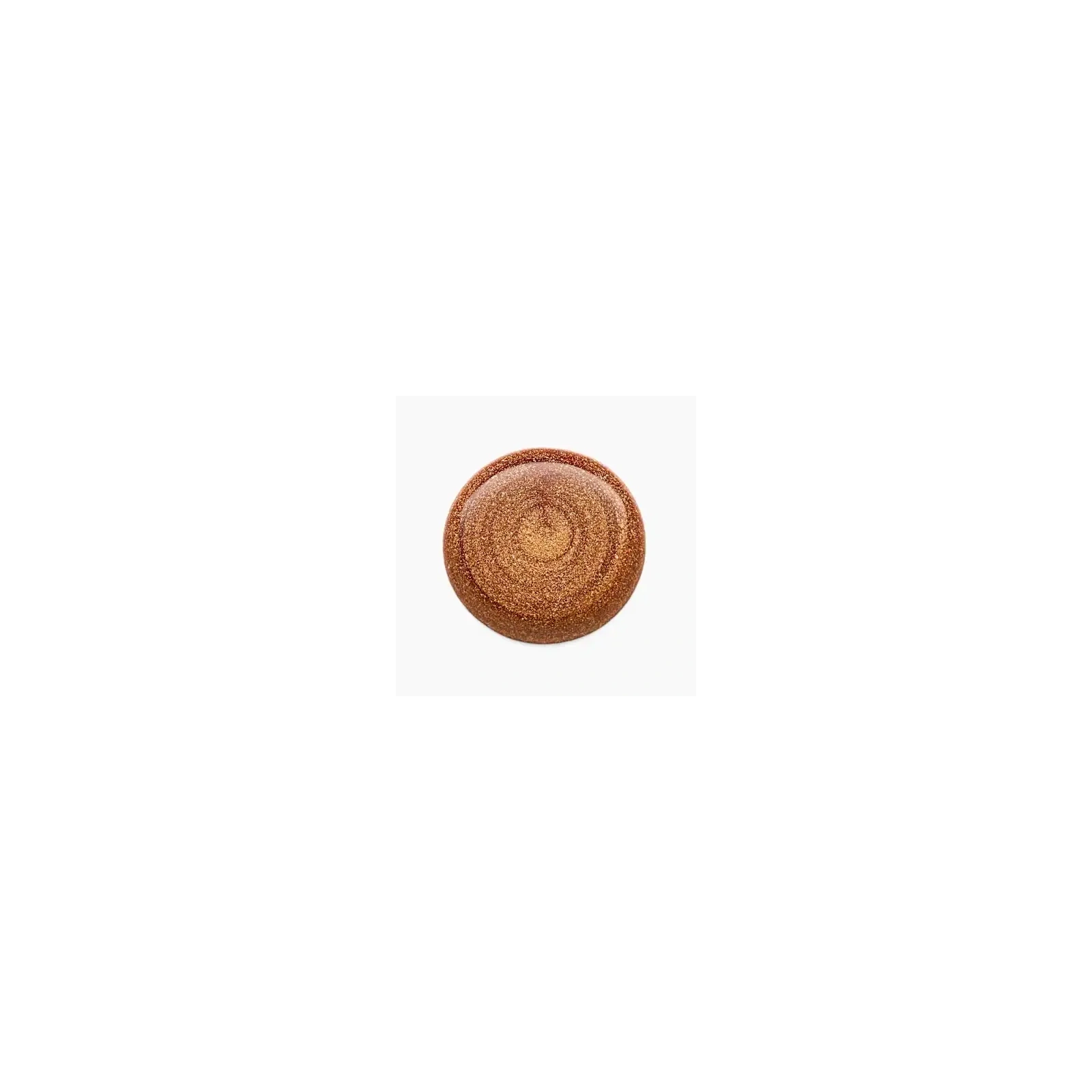 CATRICE Gel Affair lakier do paznokci 040 Copper Cabana 10,5ml