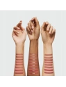 INGLOT Creamy Soft Lipstick pomadka do ust 504 Sunset Blush 4,4g 