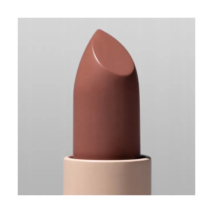 INGLOT Creamy Soft Lipstick pomadka do ust 503 Cocoa Nude 4,4g 
